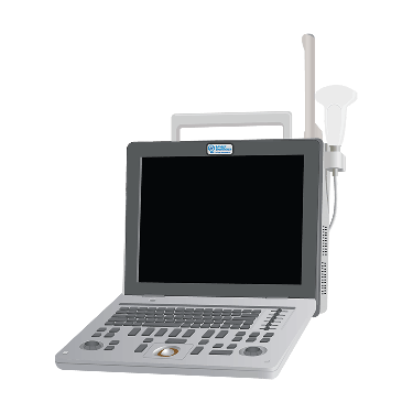 Samsung Healthcare SonoAce R3