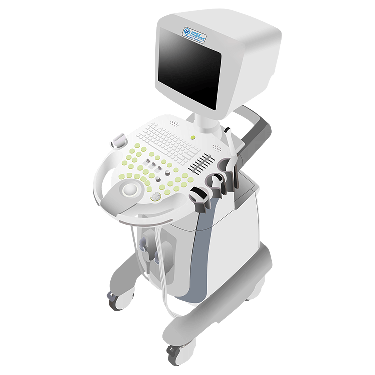 Samsung Healthcare SonoAce X4