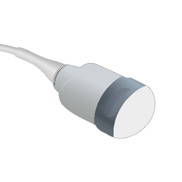 3D4-8