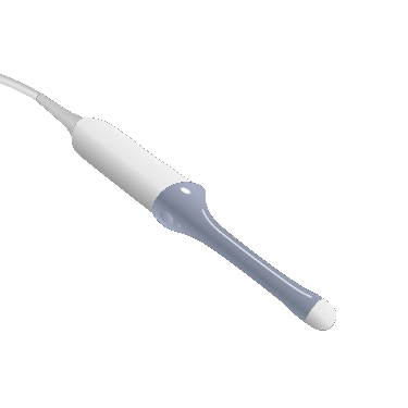 3D5-9EK