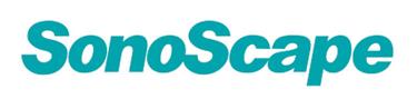 SonoScape