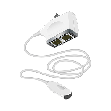 C611