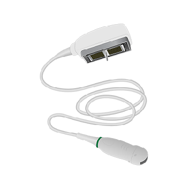 C612
