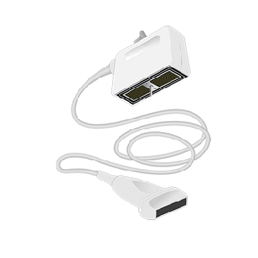 L751