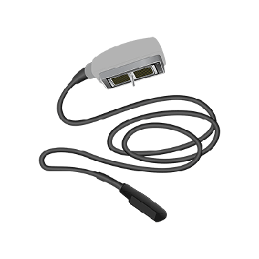L761V
