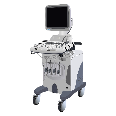 SonoScape S30