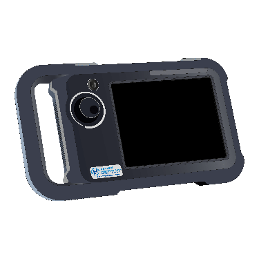 Fujifilm Sonosite NanoMaxx