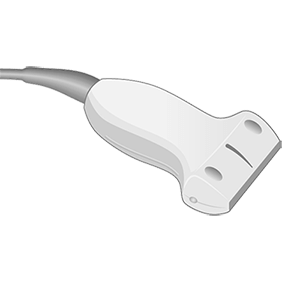 Transducer Repair & Evaluation