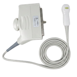 PST-30BT