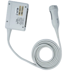 Philips X5-1