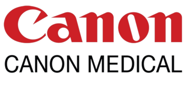 Canon Medical Systems