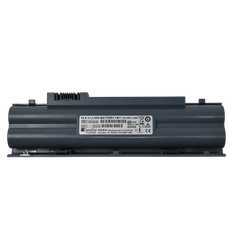 Titan 10.8V Rechargeable Li-Ion Battery