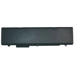 Fujifilm Sonosite MicroMaxx 10.8V Rechargeable Li-Ion Battery