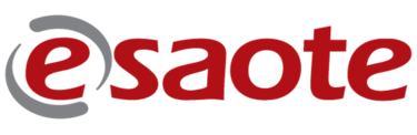 Esaote