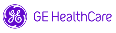 GE Healthcare