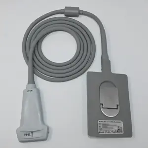 HFL38x