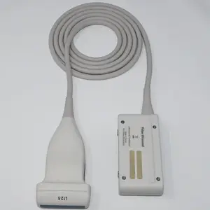 L12-5 50
