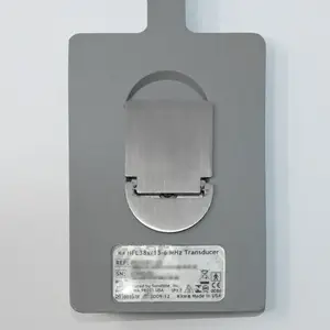 HFL38x