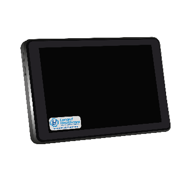 Fujifilm Sonosite iVIZ