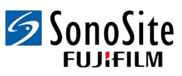 Fujifilm Sonosite