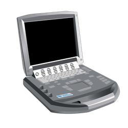 Fujifilm Sonosite M-OB/GYN