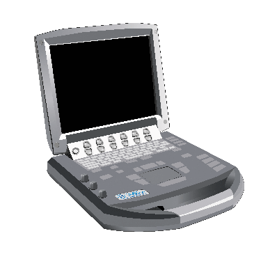 M-Turbo OB/GYN