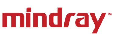 Mindray