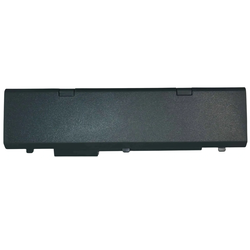 10.8 V LI-ION Battery Micromaxx