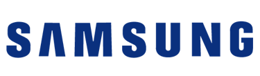 Samsung Healthcare