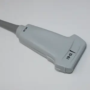 HFL38x