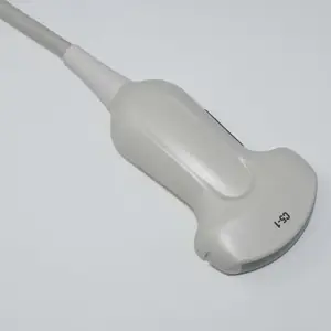 C5-1