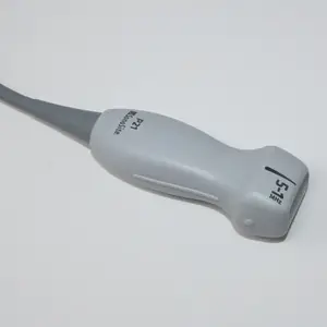 P21x