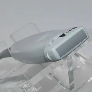 L25x