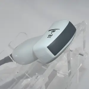 C35xp