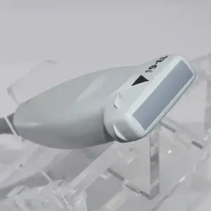 L25xp