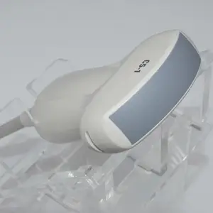C5-1
