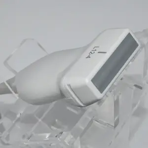 L12-4