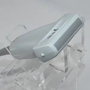 HFL38x