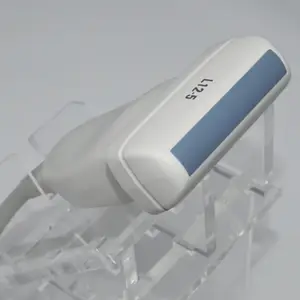 L12-5 50