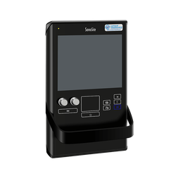 Fujifilm Sonosite SII Total Wave