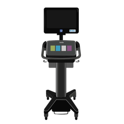 Fujifilm Sonosite X-Porte