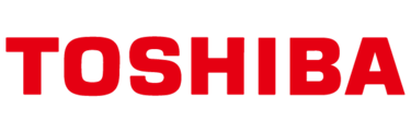 Toshiba
