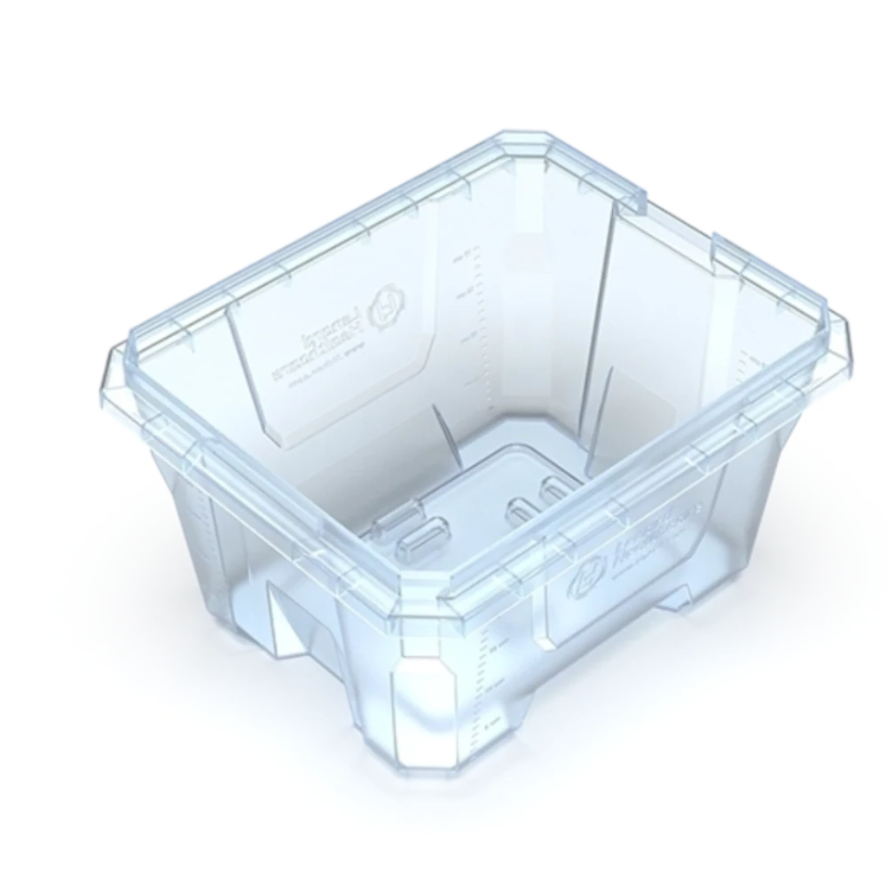 Water Container
