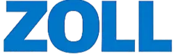 Zoll